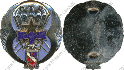 Image du produit ts10141110