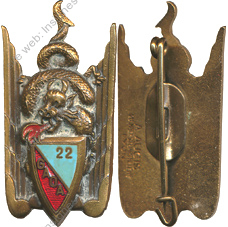 Image du produit az10281000