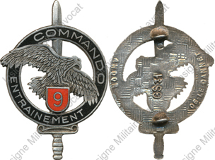 Image du produit pc99120000