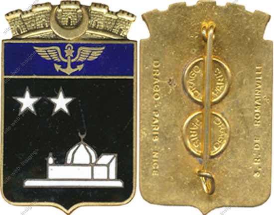 Image du produit ae77102500