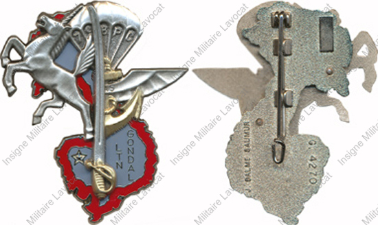 Image du produit pr63450100