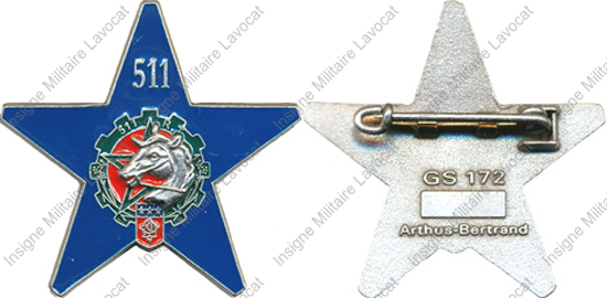 Image du produit gu50172300