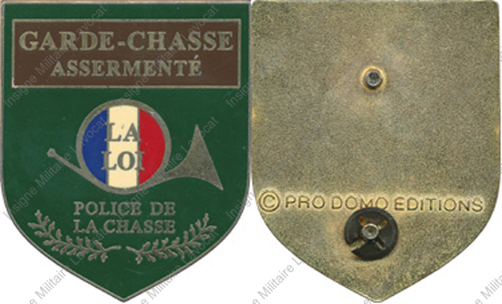 Image du produit po39904050