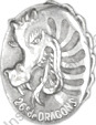 Image du produit ab50261200