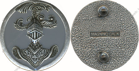 Image du produit ab40010010