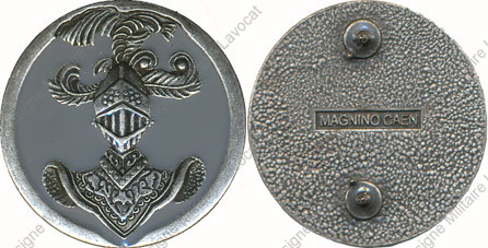 Image du produit ab40010010