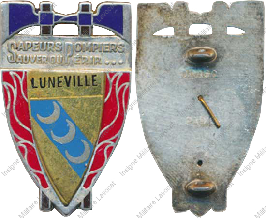 Image du produit pp14845000