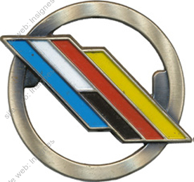 Image du produit gu35130022