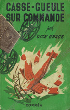 Image du produit dv10065830