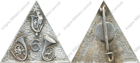 Image du produit ch13064000