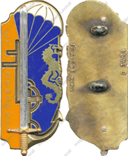 Image du produit pr28950000