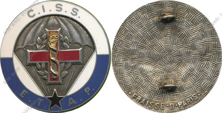 Image du produit ss11063500