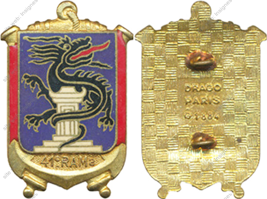 Image du produit ar90415300