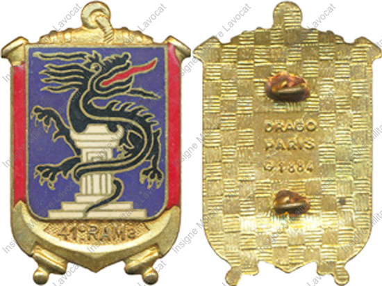 Image du produit ar90415300