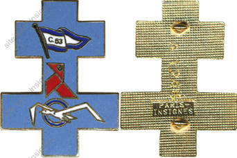 Image du produit aa81248200
