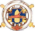 Image du produit ar13733100