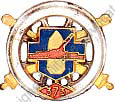 Image du produit ar13733100