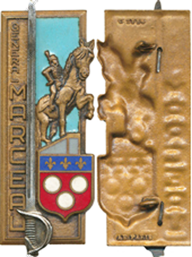 Image du produit pr77850050