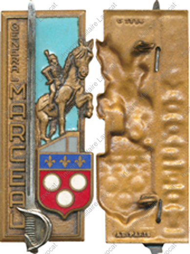 Image du produit pr77850050