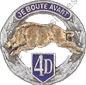 Image du produit ab50041600
