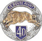 Image du produit ab50041600