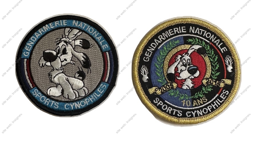 Image du produit po26008927
