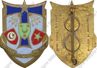Image du produit ts01056210