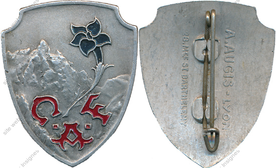 Image du produit ch19503450