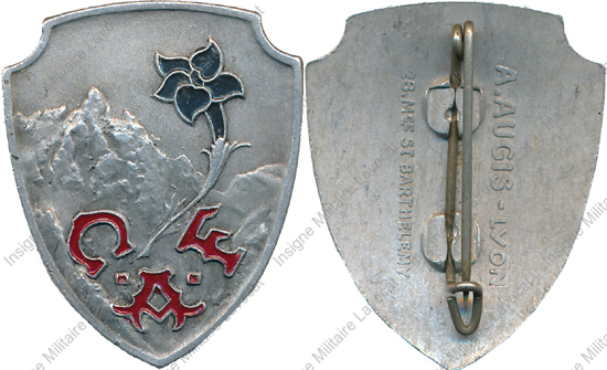 Image du produit ch19503450