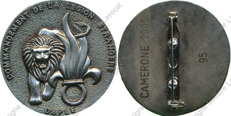 Image du produit le05088150