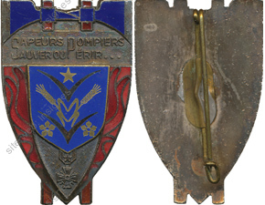 Image du produit pp18450000