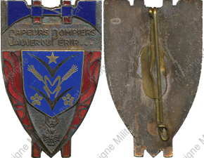 Image du produit pp18450000