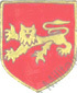 Image du produit gn20581320