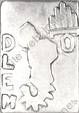 Image du produit le18846100