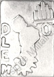 Image du produit le18846100