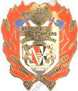 Image du produit pp14037400
