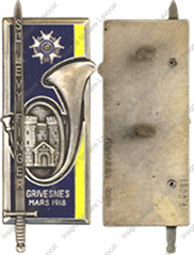 Image du produit pr75450100