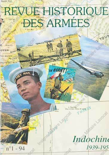 Image du produit dv13199410