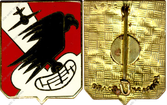 Image du produit aa80933600