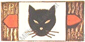 Image du produit ge13232100
