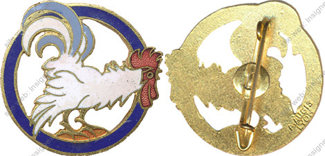 Image du produit aa50513000