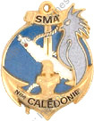 Image du produit co90083400