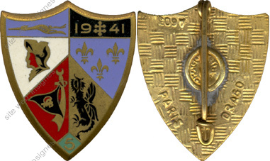 Image du produit aa80603300