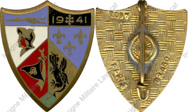 Image du produit aa80603300