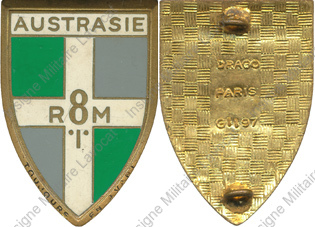 Image du produit in10084400