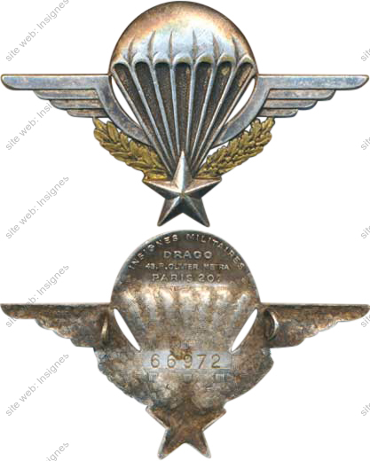 Image du produit pc79004780