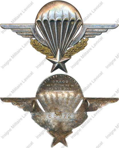 Image du produit pc79004780