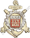 Image du produit tr90091100
