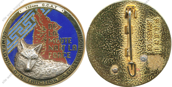 Image du produit sv11327500