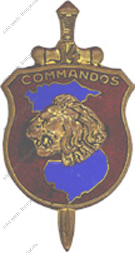 Image du produit pc84014200